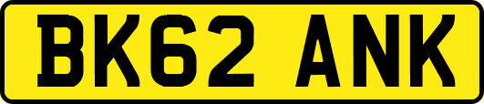 BK62ANK