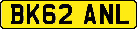 BK62ANL