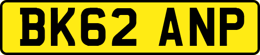 BK62ANP