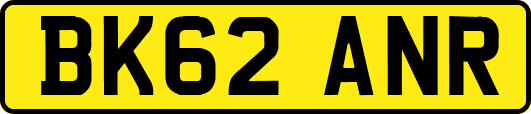 BK62ANR