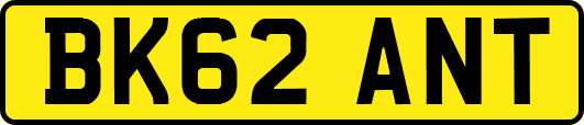 BK62ANT