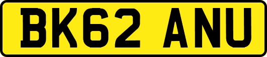 BK62ANU