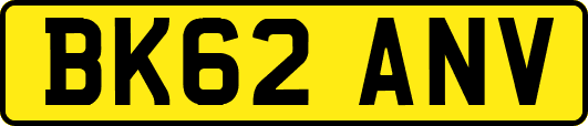 BK62ANV