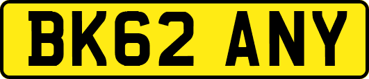 BK62ANY