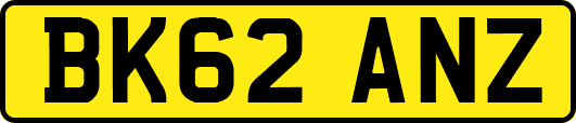 BK62ANZ
