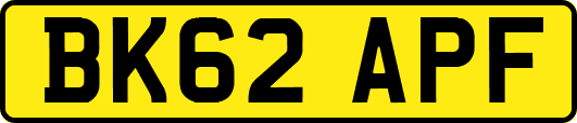 BK62APF