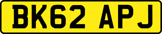 BK62APJ