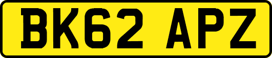 BK62APZ