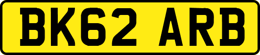 BK62ARB