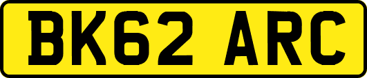 BK62ARC