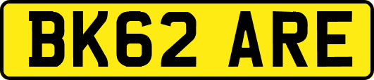 BK62ARE