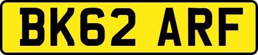 BK62ARF