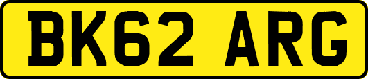 BK62ARG