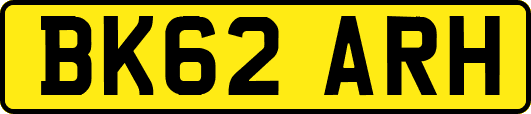 BK62ARH