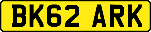 BK62ARK