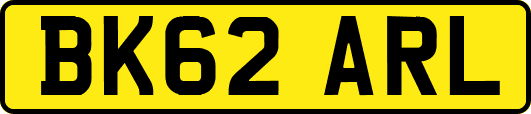 BK62ARL
