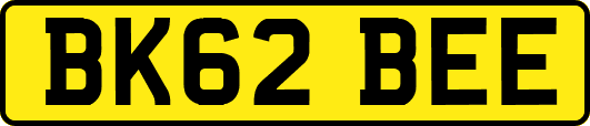 BK62BEE