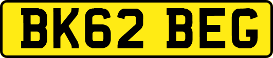 BK62BEG