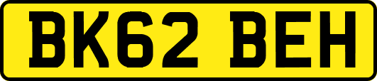 BK62BEH