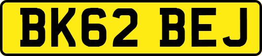 BK62BEJ
