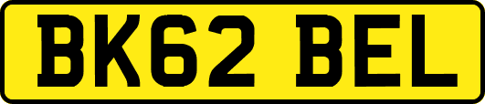 BK62BEL