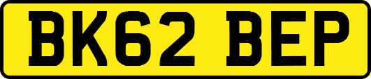 BK62BEP