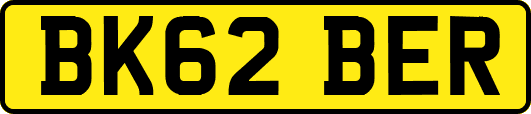 BK62BER