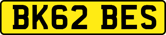 BK62BES