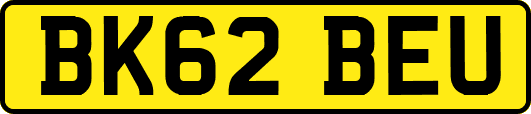 BK62BEU