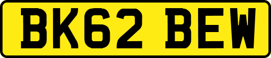 BK62BEW