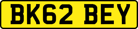 BK62BEY