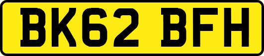 BK62BFH