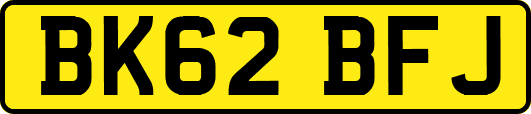 BK62BFJ