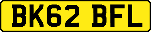 BK62BFL