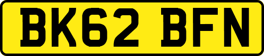 BK62BFN
