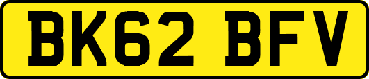 BK62BFV