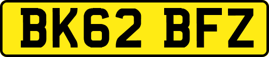 BK62BFZ