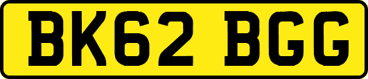 BK62BGG