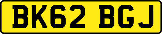 BK62BGJ