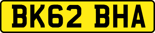 BK62BHA