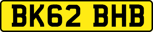 BK62BHB