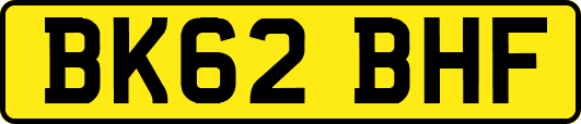 BK62BHF