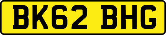 BK62BHG