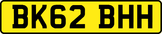 BK62BHH
