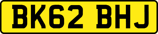 BK62BHJ