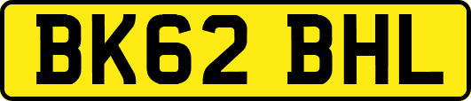 BK62BHL