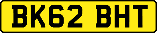 BK62BHT