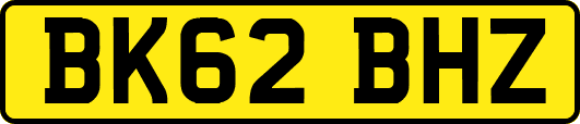 BK62BHZ