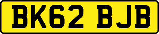 BK62BJB