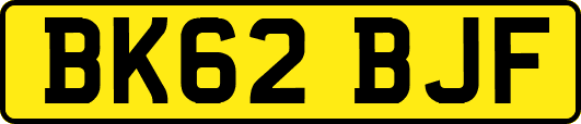 BK62BJF